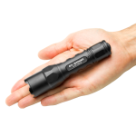 Тактический фонарь SUREFIRE 6PX Defender Single-Output LED (6PXD-C-BK)