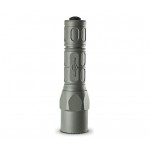 Тактический фонарь SUREFIRE G2X Pro Dual-Output LED (G2X-D-FG)