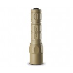Тактический фонарь SUREFIRE G2X Pro Dual-Output LED (G2X-D-TN)