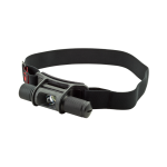 Тактический фонарь SUREFIRE Minimus Variable-Output LED Headlamp (HS2-A-BK)