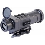 Тепловизионная насадка GSCI CTS-220CG, FPA 384x288 (CTS-220CG)