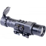 Тепловизионная насадка GSCI CTS-230CG, FPA 384x288 (CTS-230CG)