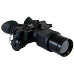 Тепловизионный бинокль GSCI TIB-5050CG, FPA 384x288 Long Range (TIB-5050CG)