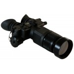 Тепловизионный бинокль GSCI TIB-5075CG, FPA 384x288 Long Range (TIB-5075CG)