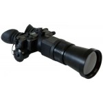 Тепловизионный бинокль GSCI TIB-5100CG, FPA 384x288 Long Range (TIB-5100CG)