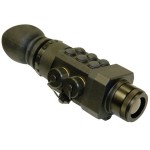 Тепловизионный мини-монокуляр GSCI TIM-14TTX, FPA 384x288 (TIM-14TTX)