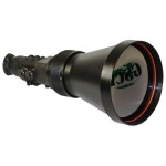 Тепловизионный монокуляр GSCI TIM-14150CG, FPA 640x480 Super Long Range (TIM-14150CG)