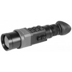 Тепловизионный монокуляр GSCI TIM-1450CG, FPA 384x288 Long Range (TIM-1450CG)