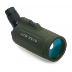 Зрительная труба BURRIS XTS 25-75x70 (300101)