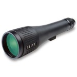 Зрительная труба BUSHNELL Elite 15-45x60 (781548P)
