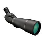 Зрительная труба BUSHNELL Elite 20-60x80 Angled (784580)