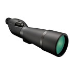 Зрительная труба BUSHNELL Elite 20-60x80 Straight (780008)