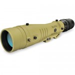 Зрительная труба BUSHNELL Elite Tactical LMSS 8-40x60 (780840)