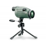 Зрительная труба BUSHNELL Sentry 12-36x50 KIT (789332)