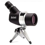 Зрительная труба BUSHNELL Spacemaster 15-45x50 KIT (787345)