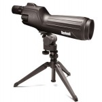 Зрительная труба BUSHNELL Spacemaster 15-45x60 KIT (781818)