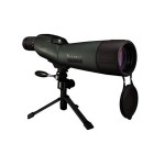 Зрительная труба BUSHNELL Trophy 20-60x65 (786520)