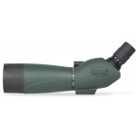 Зрительная труба HAWKE Nature 20-60x60 (HT3651)