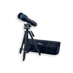Зрительная труба NIKON Prostaff 3 16-48x60 Fieldscope Outfit (6983)