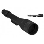 Зрительная труба U.S. Optics 15-40x60 FOS Field Observation, Horus H36 (FOS-HORUS)