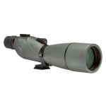 Зрительная труба VORTEX Viper HD 20-60x80 Straight (VPR-80S-HD)