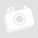 Кольца MURPHY PRECISION 34 мм, Titanium