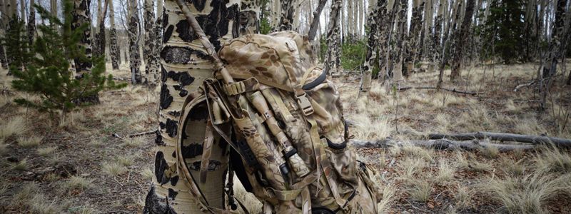 Категория тактическое снаряжение